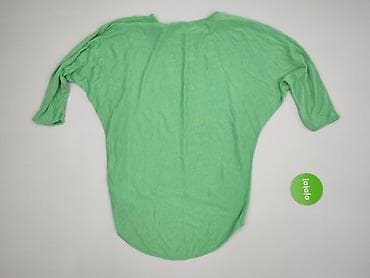 unisex: Bluzka damska, rozmiar One size — 5