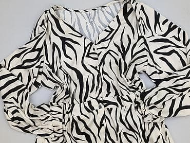 Moodo, Sukienka damska, rozmiar 2XL