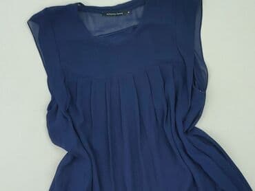 bonprix tuniki wizytowe: Monoprix Femme, Tunika damska, rozmiar M — 1