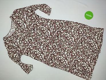 cheap kaftans: Sukienka damska, rozmiar M — 2