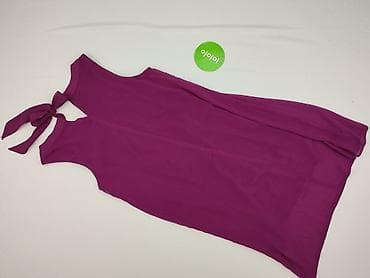 cider sukienka: Street One, Sukienka damska, rozmiar S — 3