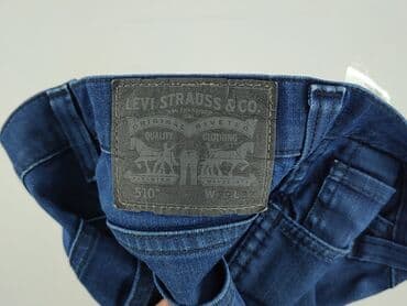 numer koszulki lewandowskiego: Jeans for men, L (EU 40), LeviS, condition - Perfect — 7