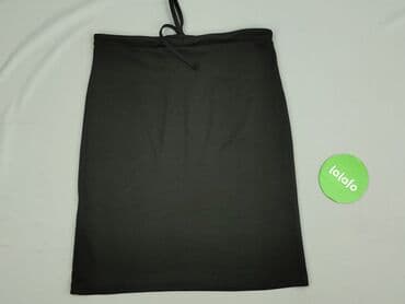 spódniczka mini allegro: Hennes Collection, Spódnica damska, rozmiar S — 3