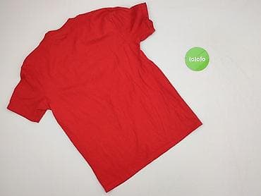 j. crew: FSBN, Koszulka dla mężczyzn, rozmiar XS — 3