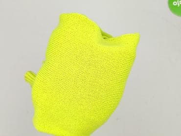 neonowy sweter: Sweter damski, rozmiar 2XL — 7