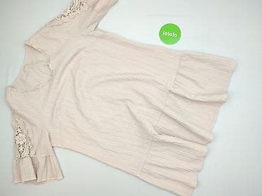 shein sinsay: Shein Curve, Sukienka damska, rozmiar 4XL — 2