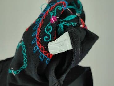 spódnice haftowane: F&F, Women`s skirt, size L at lalafo.pl — 6 spódnice haftowane: F&F, Women`s skirt, size L — 6