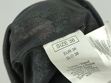 sukienka orsay: Orsay, Sukienka damska, rozmiar S — 5