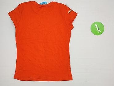 moomin: Smiley World, T-shirt damski, rozmiar S — 3