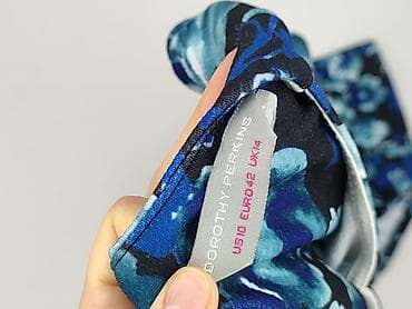 marks and spencer: Dorothy Perkins, Sukienka damska, rozmiar L — 4