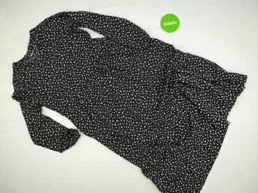 karino buty zimowe: Janina, Sukienka damska, rozmiar M — 2