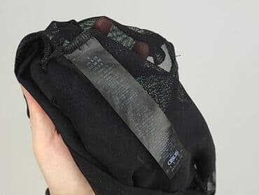 cropp bluzki: ASOS Design, Top damski, rozmiar S — 5