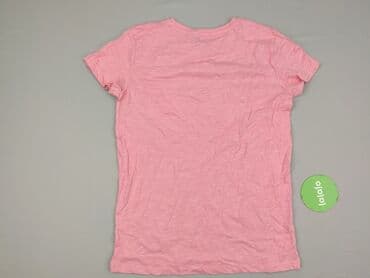 dkny koszulka: Koszulka, 15 lat, 164-170 cm, stan - Idealny — 3