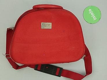 c a torba: Kosmetyczka, stan - Bardzo dobry — 2