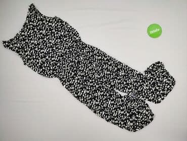 kombinezon hexeline: Kombinezon damski, rozmiar XL — 4