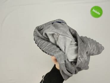 smog kurtka: Charles Vögele, Kurtka przejściowa damska, rozmiar M — 6