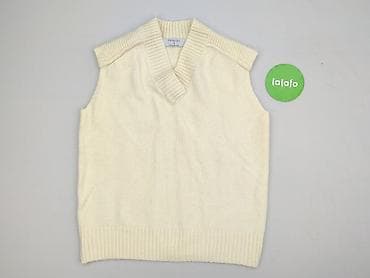 kamizelka dron: Primark, Kamizelka damska, rozmiar S — 2