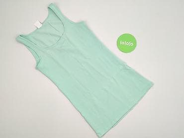 basic tops h m: Vero Moda, Women`s top, size S — 2