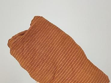 Ubrania damskie: Bershka, Spodnie materiałowe damskie, rozmiar S — 5