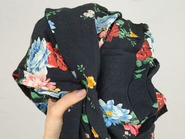 new yorker sukienka w kwiaty: New Look, Комбінезон жіночий, розмір XS — 5
