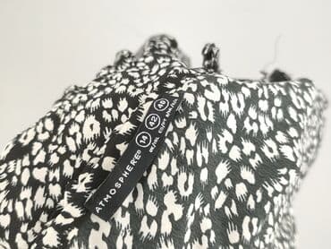 kombinezon czolgisty: Atmosphere, Kombinezon damski, rozmiar XL — 4