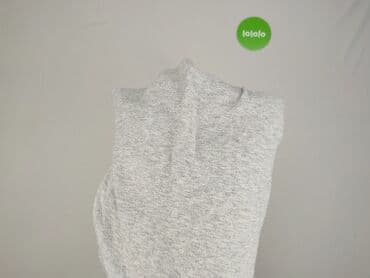 moodo bluzy damskie: Vero Moda, Bluza z kapturem damska, rozmiar S — 7