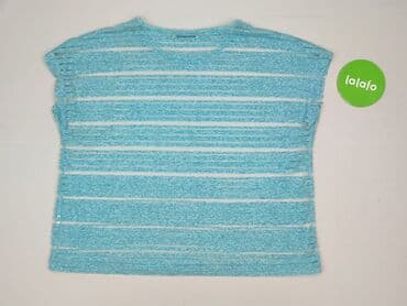 góra od stroju kąpielowego allegro: Atmosphere, Bluzka damska, rozmiar XL — 3