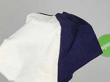 zalando basic t shirt: H&M Divided, T-shirt damski, rozmiar S — 6