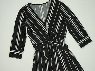 Sukienka damska, rozmiar S — 1