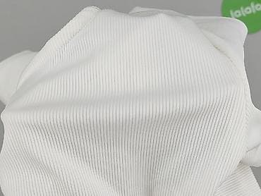mango topy: Sinsay, Bluzka damska, rozmiar XL — 6