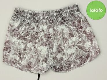 spodnie do biegania 4f: 4F, Szorty damskie, rozmiar XS — 3