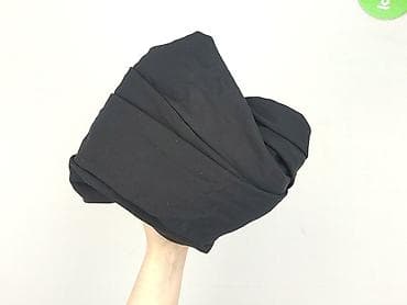 monki sukienki: Monki, Spódnica damska, rozmiar S — 5