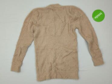 cocomore swetry damskie: Sweter damski, rozmiar S — 3