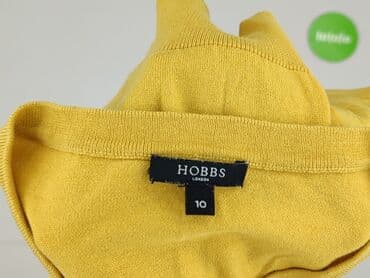 Kobiety: Hobbs, Kardigan damski, rozmiar M — 4