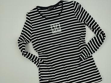 jdy blazer: JETTE, Bluzka damska, rozmiar L — 1