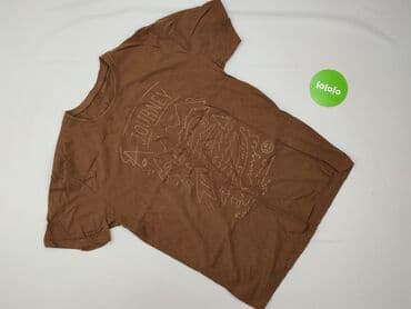 matching majtki dla par hello kitty: Carry, Koszulka dla mężczyzn, L — 2