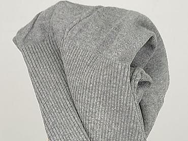 top na drutach: E-vie, Top damski, rozmiar M — 7