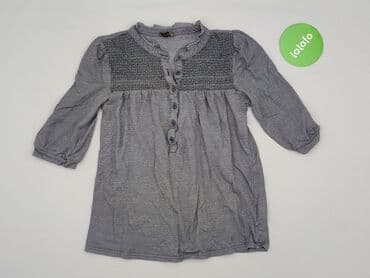 bluzki one direction: Topshop, Tunika damska, rozmiar S — 3