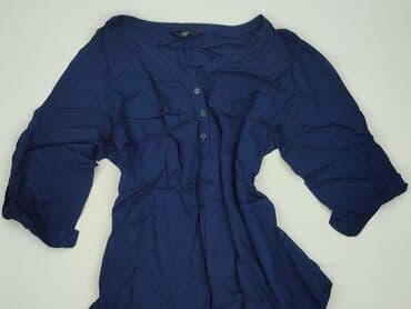 Bluzki: F&F, Bluzka damska, rozmiar L