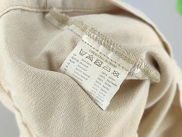 mango kurtki jeansowe: Kurtka jeansowa damska, rozmiar M — 5