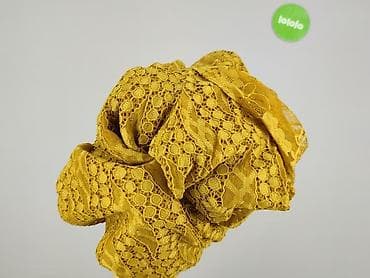 bluzka yas: Object, Bluzka damska, rozmiar M — 4