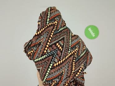 legginsy z zapiętkami h m: H&M, Legginsy Eleganckie damskie, rozmiar S — 6