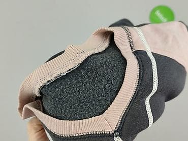 skarpety adrian: Adidas, Bluza damska
, rozmiar M — 5