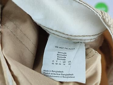 cropp bluza marvel: S.Oliver, Szorty dla mężczyzn, rozmiar L — 5