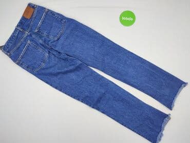 zara rn 77302 jeans: Zara, Jeansy damskie, rozmiar XS — 3