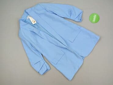 marynarka only zalando: ITALY FASHION, Marynarka damska, L — 2