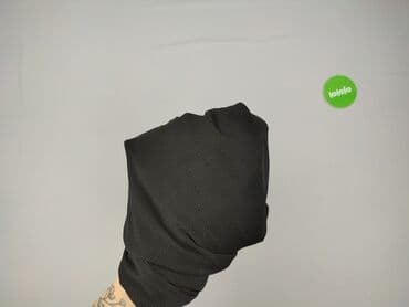 sukienka midi dla niskiej osoby: Shein, Sukienka damska, S — 6