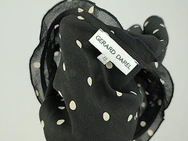 bluzki celine: Gerard Darel, Bluzka damska, rozmiar L — 4