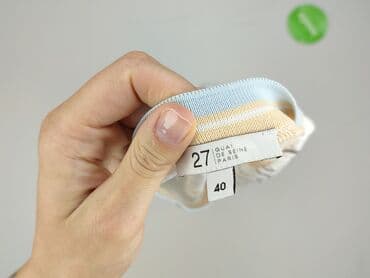 givenchy paris t shirty: Women`s T-shirt, size L — 5