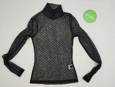 Shein, Golf damski, rozmiar XS — 2